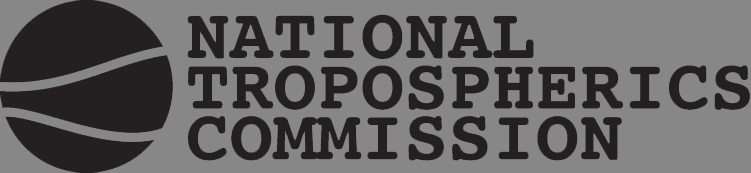 National Tropospherics Commission